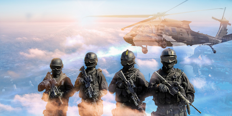 适合做军事背景图的图片，军事背景图推荐，精选图片作为背景墙