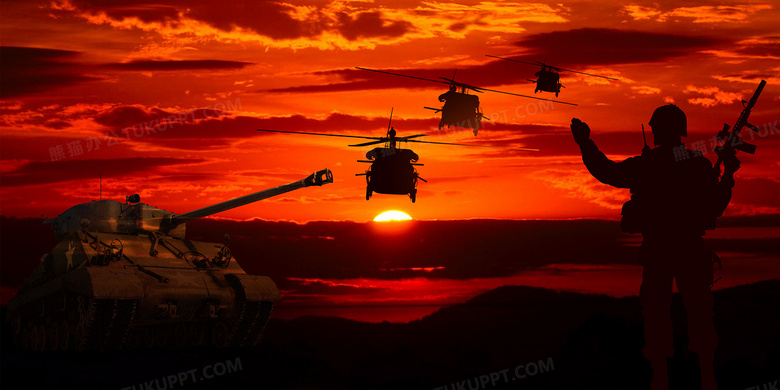 适合做军事背景图的图片,军事背景图推荐,精选图片作为背景墙