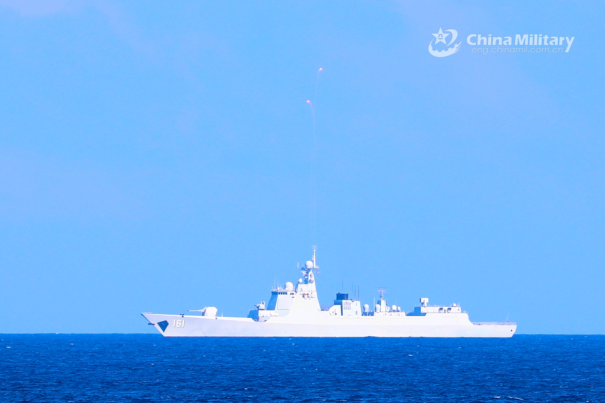 适合做军事背景图的图片,军事背景图推荐,精选图片作为背景墙