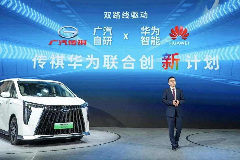 2025年新奥正版资料免费大全,获取资源的新途径与开放性学习的未来展望,2025年新奥正版资料免费大全,资源获取新途径与开放性学习的未来展望