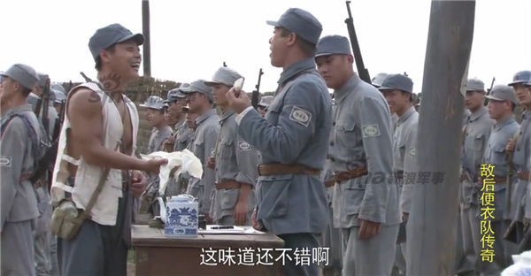 裤裆藏雷炸鬼子，抗战英雄的无畏传奇，裤裆藏雷炸鬼子，抗战英雄的无畏壮举