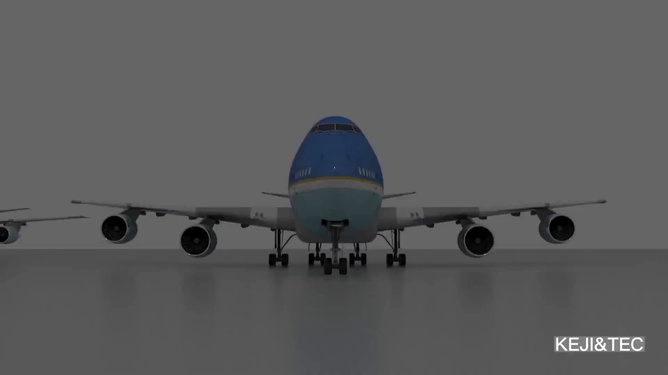 空军一号内部结构图，揭示总统专机的神秘面纱，空军一号内部结构揭秘，总统专机的神秘面纱背后