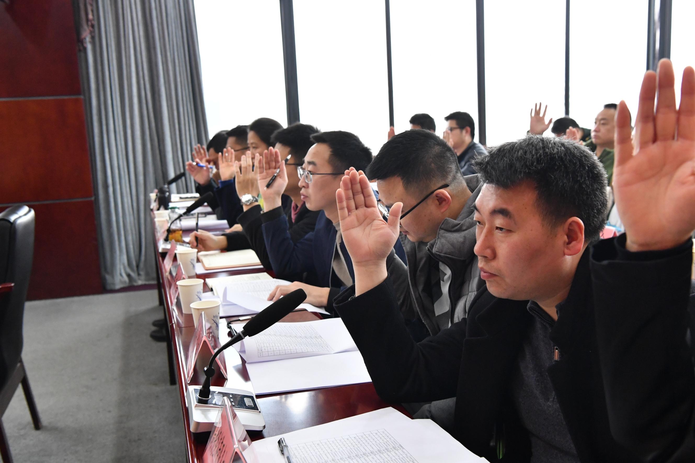 因疫情下的挑战，探讨2021秋季征兵的变化与适应策略，疫情背景下的挑战与适应策略，2021秋季征兵变化探讨