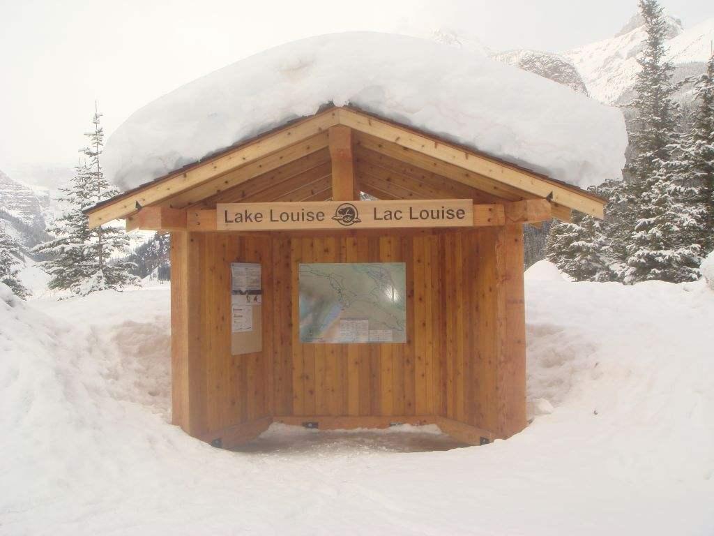 俄罗斯旅游现状，能否踏上这片广袤之地的探索之旅？，俄罗斯旅游现状，探索广袤之地的旅行可能性