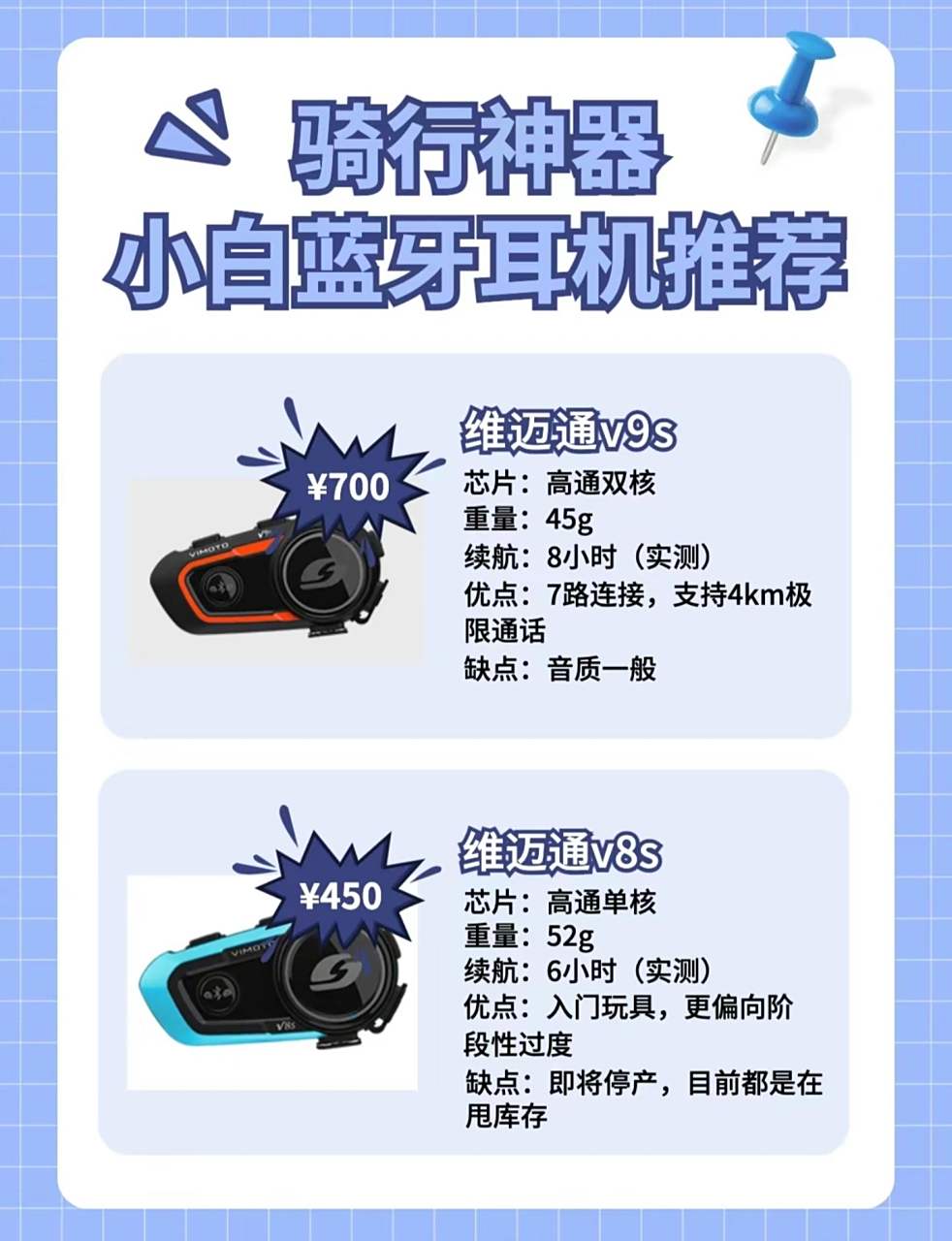 最便宜的轻型战斗机，探索现代军事领域的新宠儿，探索现代军事领域，最廉价的轻型战斗机新宠儿
