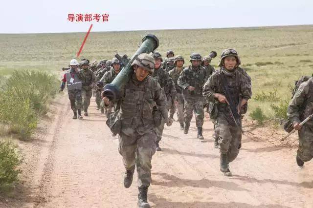 揭秘2015年朱日和军演，壮观的军事盛宴背后的战略考量，揭秘朱日和军演，战略考量背后的壮观军事盛宴
