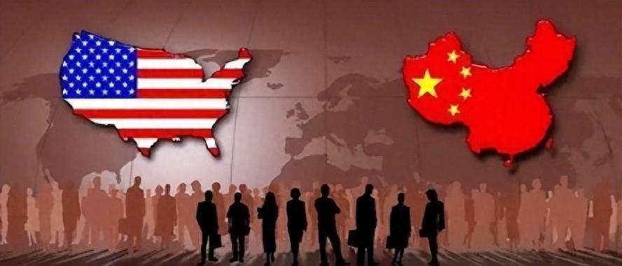 最近国际军事新闻动态分析，最近国际军事新闻动态深度解析