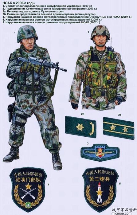 美国现代单兵装备，科技的力量与战斗力的提升，美国现代单兵装备，科技力量与战斗力的融合提升