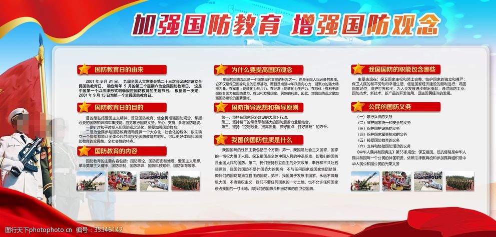国防军事教育方针，塑造新时代的军事人才与国防力量，国防军事教育方针，塑造新时代军事人才与国防力量新篇章