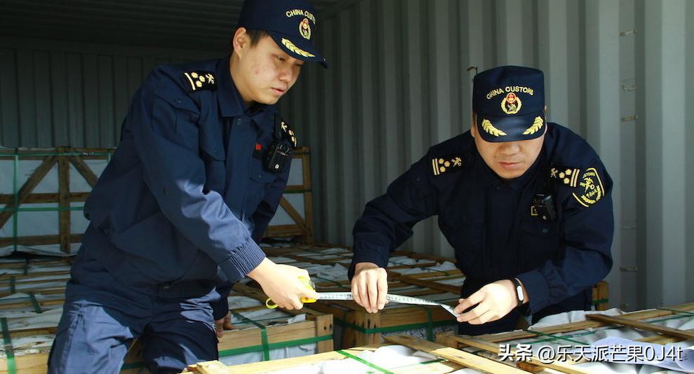 文在寅对中国的影响与贡献，一种积极的视角，文在寅对中国的影响与贡献，积极视角下的观察