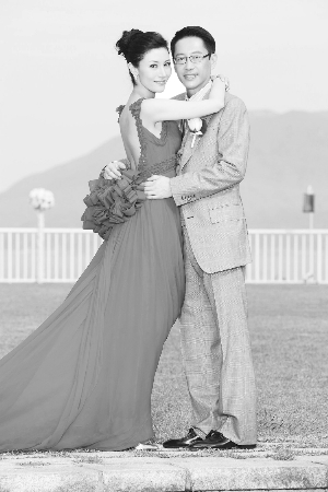 许婉与袁圣晰关系探究，许婉与袁圣晰关系深度探究