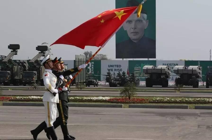 中国人民解放军陆海空三军仪仗队图片，荣耀与力量的象征，中国人民解放军陆海空三军仪仗队图片，荣耀与力量的展现