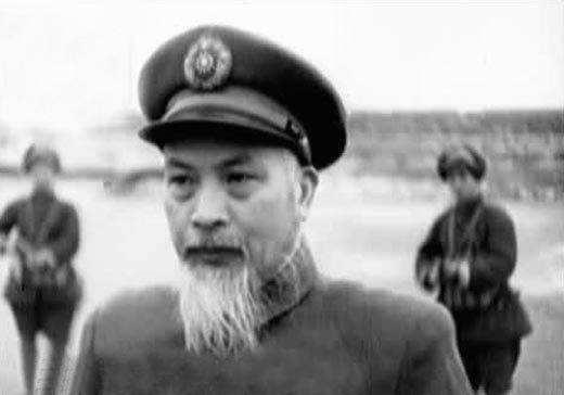 揭秘中国人民解放军陆军第XXX集团军总司令——英勇无畏的领导者与忠诚的战士，揭秘中国人民解放军陆军第XXX集团军总司令，英勇无畏的领导者与忠诚战士的荣耀之路