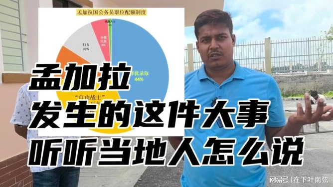 最近发生的大新闻，全球瞩目的事件回顾，全球瞩目事件大回顾，最新热点新闻一览