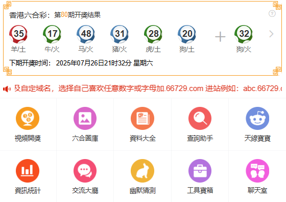 探索LL8彩库图库的世界，多彩资源的宝藏，LL8彩库图库，多彩资源的宝藏世界探索