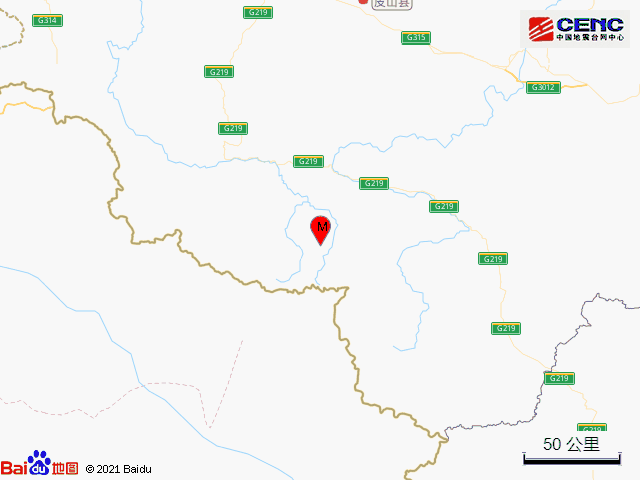 揭秘台湾地震历史记录，回顾与前瞻，揭秘台湾地震历史记录，回顾与前瞻展望