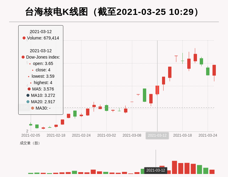 今天台湾快讯，聚焦时事热点，解读最新动态，台湾时事热点快讯解读，最新动态聚焦