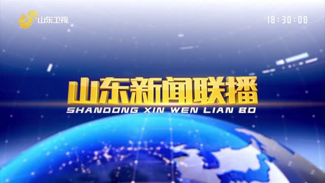 今天重大新闻，全球瞩目下的历史时刻——3月17日，全球瞩目！历史时刻来临，3月17日揭秘重大新闻