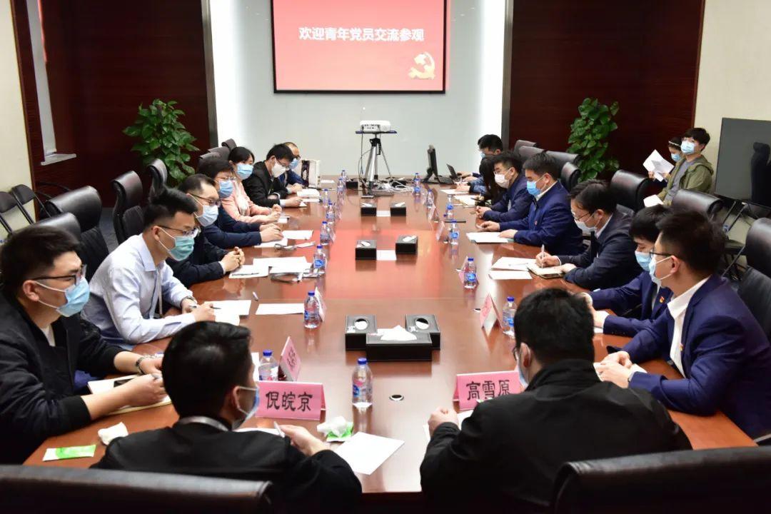 国防科工局于继科个人简历介绍，国防科工局于继科的个人简介与职业生涯概述