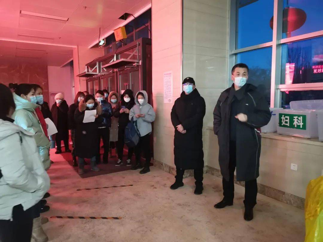 国防大学刘增良，军事教育的璀璨明星，国防大学刘增良，军事教育的闪耀之星