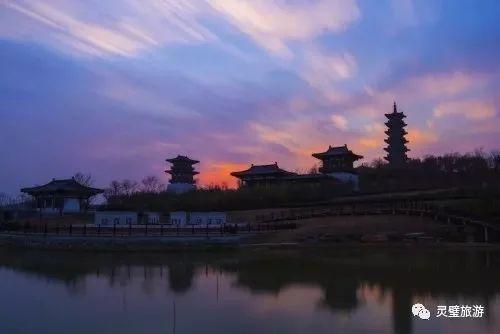 天涯论坛灵璧，网络社区中的独特魅力与文化交流之地，天涯论坛灵璧，独特魅力的网络社区与文化交流胜地