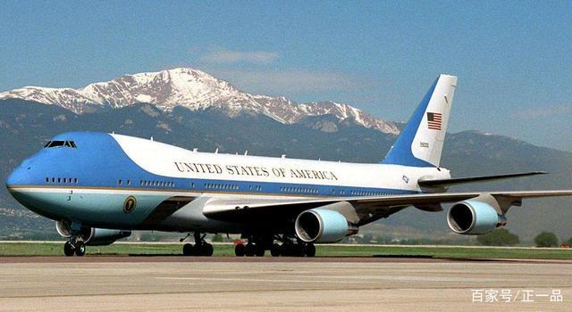 空军一号与美国电影在线的魅力展现,空军一号与美国电影在线,魅力展现之夜