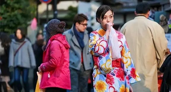 日本已经等不及了,走向未来的挑战与机遇,日本面对未来挑战与机遇的步伐加速前行