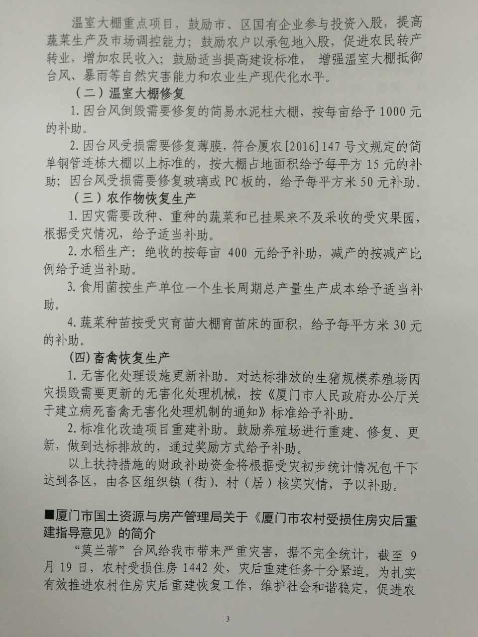 厦门新闻发布会，聚焦城市发展与未来展望，厦门新闻发布会，聚焦城市未来展望与发展动态
