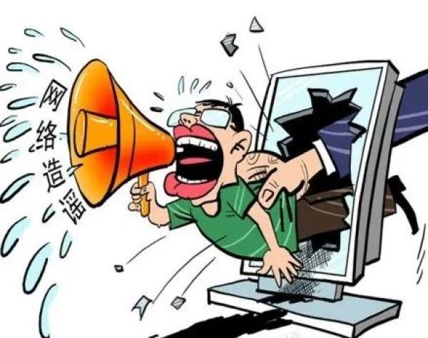 华南海鲜市场老板背景深度解析，强大的实力与不凡的历程，华南海鲜市场老板背景深度解析，实力非凡的历程与背景揭秘