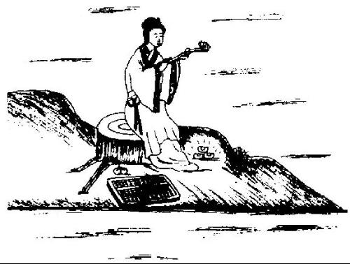 刘伯温猜一生肖图,神秘预言背后的故事,刘伯温生肖图预言揭秘,神秘预言背后的传奇故事