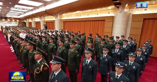 战略部队的使命与职责，守护国家安全的重要力量，战略部队的使命与职责，守护国家安全的关键力量