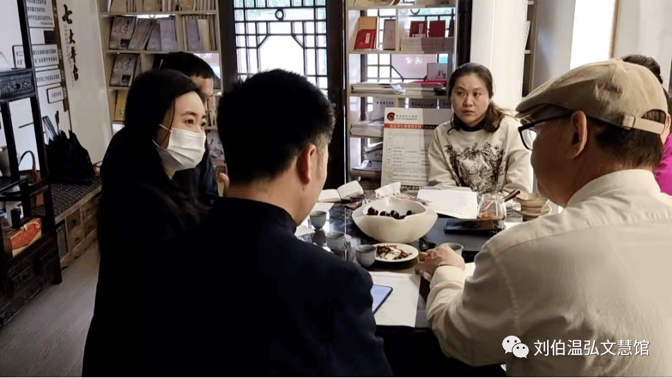 揭秘刘伯温选一肖期期准富的神秘面纱，刘伯温期期准富的神秘面纱揭晓