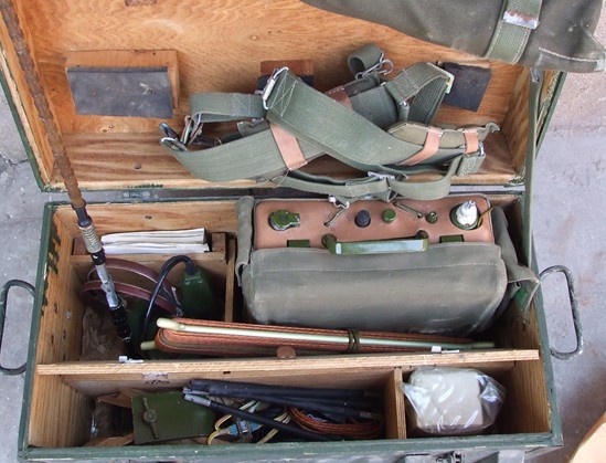 军用品收藏的种类与魅力,军用品收藏的种类与独特魅力探索