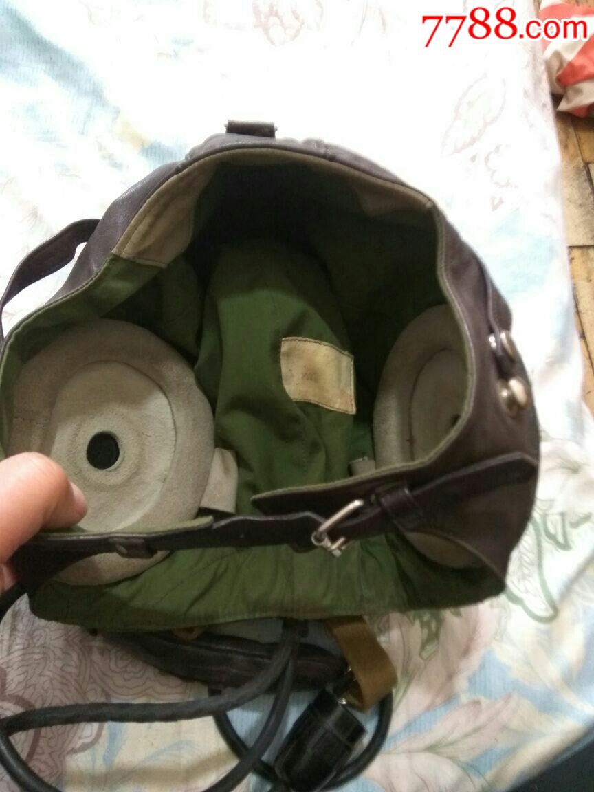 军用品收藏的种类与魅力,军用品收藏的种类与独特魅力探索