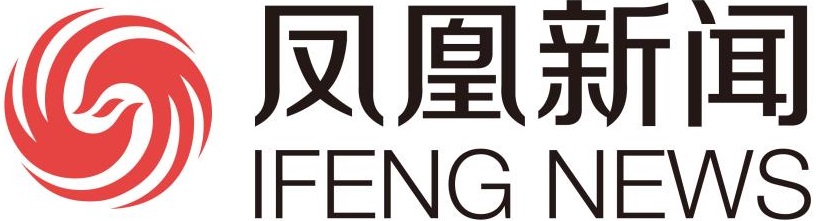 凤凰网新闻最新报道，揭示时事热点，引领新闻前沿，凤凰网新闻热点揭秘，时事前沿引领新闻潮流