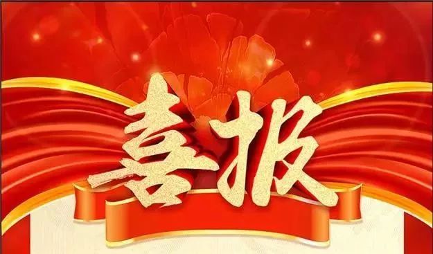 王中王374期指一生肖，探寻背后的故事与奥秘，探寻王中王374期生肖背后的故事与奥秘