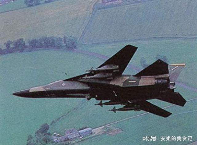 解放军突然向俄罗斯宣战,深度分析与多维度视角,解放军突然向俄罗斯宣战,深度解析与多维视角观察