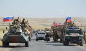 解放军突然向俄罗斯宣战,深度分析与多维度视角,解放军突然向俄罗斯宣战,深度解析与多维视角观察