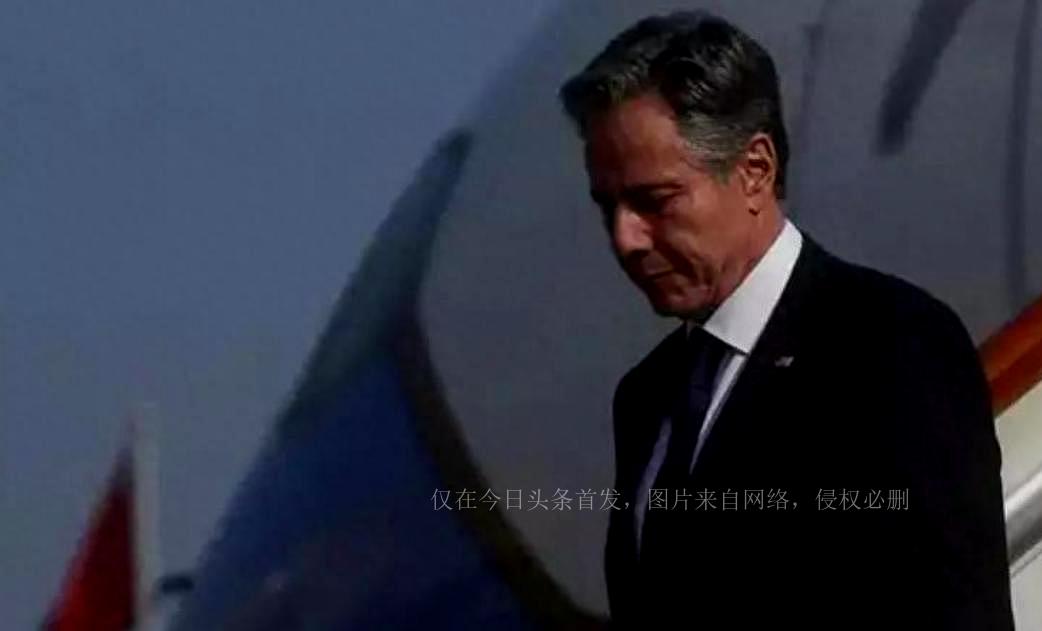 美国国防预算2024，深度分析与预测，美国国防预算2024深度解读与预测分析