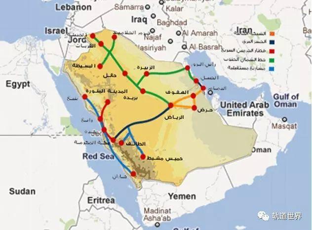 中东地图,揭示地区复杂性与多样性,中东地图,揭示复杂性与多样性的地域全景