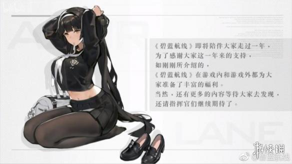 美军舰是否停靠高雄港，历史、现状与国际关系视角，美军舰在高雄港的停靠，历史、现状与国联关系的多维透视