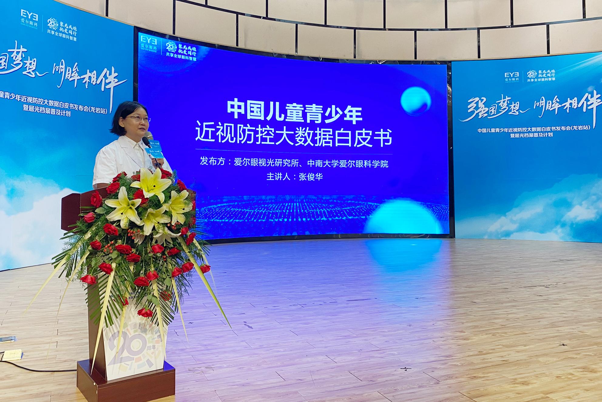 越南战争档案，历史真相的揭示与反思，越南战争档案，揭示历史真相与深度反思