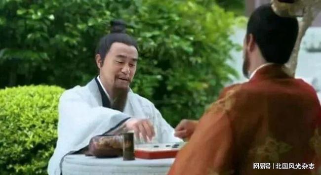 刘伯温免费一肖尽在，神秘预言与传奇人生，刘伯温传奇人生，神秘预言与一肖奇缘