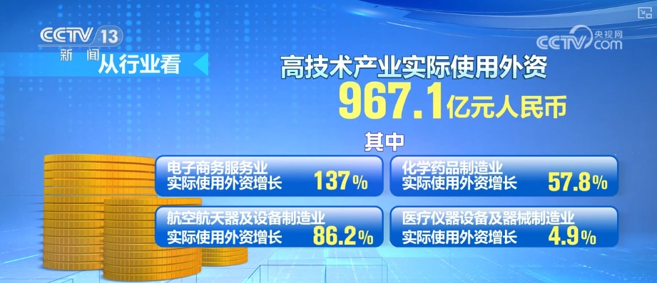 聚焦未来，2025国内时政新闻展望，聚焦未来，2025国内时政新闻展望与趋势分析