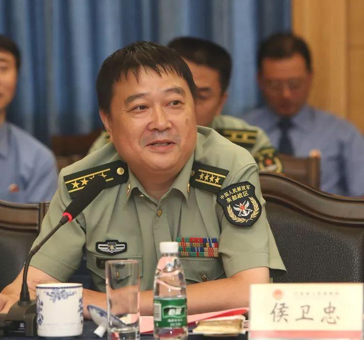 美国西部与东部，究竟哪个更为发达？，美国西部与东部，究竟谁更发达？