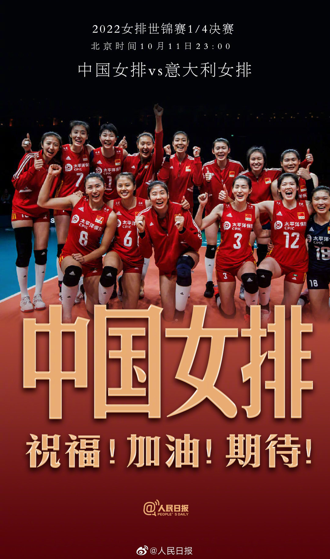 中国女排对阵意大利女排最新消息，一场精彩纷呈的较量，中国女排与意大利女排，精彩对决的最新消息