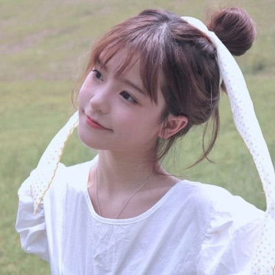 必中刘伯温一肖，神秘预言与传奇人生，刘伯温传奇人生，神秘预言与生肖必中之谜