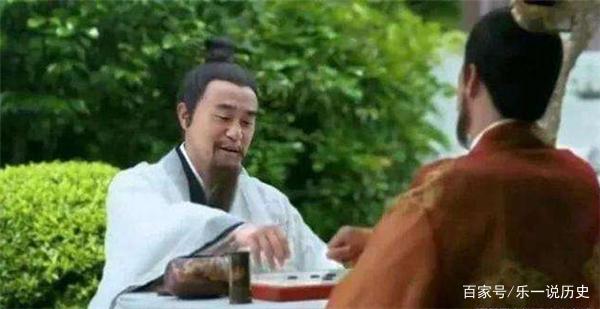 刘伯温欲钱买一肖，历史、智慧与神秘，刘伯温预言揭秘，历史智慧与神秘生肖预测