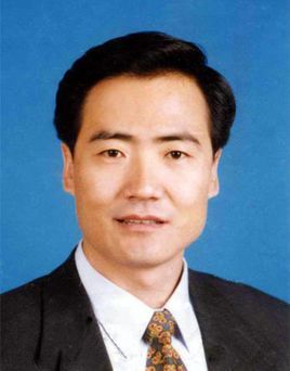 丽水市委书记,引领城市发展的卓越领导者,丽水市委书记,引领城市发展的杰出领导者