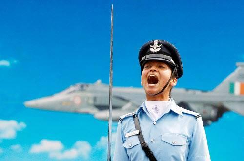 中国空军一号机排名，蓝天之上的荣耀与力量，中国空军战机排名，蓝天之上的荣耀与力量